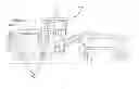 Fig. 01 - Event-based retarding in a machine with a continuously variable transmission