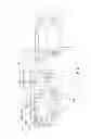 Fig. 02 - Event-based retarding in a machine with a continuously variable transmission