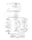 Fig. 06 - Event-based retarding in a machine with a continuously variable transmission
