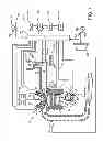Fig. 02 - Method and system for controlling catalyst temperature