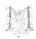 Fig. 02 - Portable spotting assistance machine