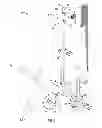 Fig. 07 - Portable spotting assistance machine