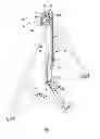 Fig. 08 - Portable spotting assistance machine