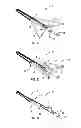 Fig. 13 - Portable spotting assistance machine