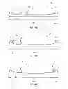 Fig. 05 - Arch track for elliptical exercise machine
