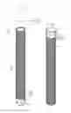 Fig. 01 - Jump rope assembly
