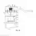 Fig. 03 - Jump rope assembly