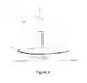 Fig. 06 - Apparatus for a lightweight punching bag