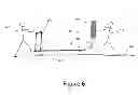 Fig. 07 - Apparatus for a lightweight punching bag