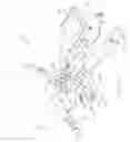 Fig. 04 - Abdominal muscle exercise machine