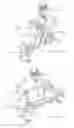 Fig. 08 - Abdominal muscle exercise machine