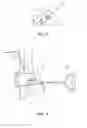 Fig. 03 - Movable Pulley Systems, Methods and Devices for Exercise Machines