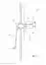 Fig. 05 - Movable Pulley Systems, Methods and Devices for Exercise Machines