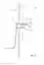 Fig. 06 - Movable Pulley Systems, Methods and Devices for Exercise Machines