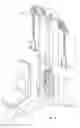 Fig. 02 - Hook assemblies for exercise machines, exercise machines including such hook assemblies, and related methods