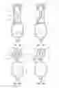 Fig. 03 - Hook assemblies for exercise machines, exercise machines including such hook assemblies, and related methods
