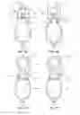 Fig. 05 - Hook assemblies for exercise machines, exercise machines including such hook assemblies, and related methods