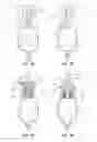 Fig. 06 - Hook assemblies for exercise machines, exercise machines including such hook assemblies, and related methods