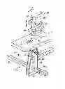 Fig. 01 - WORKOUT SAFETY DEVICE