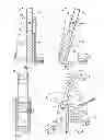 Fig. 03 - WORKOUT SAFETY DEVICE