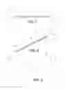 Fig. 02 - Exercise bar and method