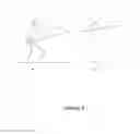 Fig. 08 - Exercise bar and method