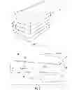 Fig. 02 - Therapeutic Exercise Device