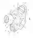 Fig. 02 - Portable multipurpose fitness device
