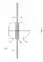 Fig. 03 - Portable multipurpose fitness device