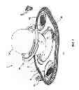 Fig. 05 - Portable multipurpose fitness device