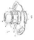 Fig. 06 - Portable multipurpose fitness device