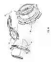 Fig. 07 - Portable multipurpose fitness device