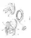 Fig. 08 - Portable multipurpose fitness device