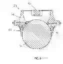 Fig. 10 - Portable multipurpose fitness device
