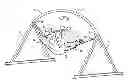 Fig. 01 - PENDULUM RHYTHM GYM