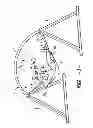 Fig. 02 - PENDULUM RHYTHM GYM