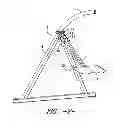Fig. 03 - PENDULUM RHYTHM GYM