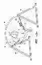 Fig. 04 - PENDULUM RHYTHM GYM