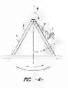 Fig. 05 - PENDULUM RHYTHM GYM