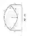 Fig. 06 - PENDULUM RHYTHM GYM