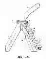 Fig. 07 - PENDULUM RHYTHM GYM