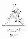 Fig. 08 - PENDULUM RHYTHM GYM