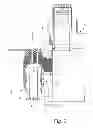 Fig. 06 - Tool magazines of mechanical arrangements and methods for administering tools