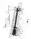 Fig. 03 - RECEIVER-PUNCTURING DEVICE WITH TRANSLATING PUNCTURING DEVICES
