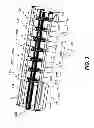 Fig. 04 - RECEIVER-PUNCTURING DEVICE WITH TRANSLATING PUNCTURING DEVICES