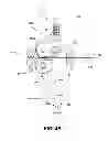 Fig. 06 - RECEIVER-PUNCTURING DEVICE WITH TRANSLATING PUNCTURING DEVICES