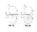 Fig. 09 - RECEIVER-PUNCTURING DEVICE WITH TRANSLATING PUNCTURING DEVICES
