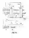 Fig. 12 - RECEIVER-PUNCTURING DEVICE WITH TRANSLATING PUNCTURING DEVICES