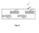 Fig. 03 - Media transport assembly shaft