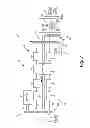Fig. 04 - Media transport assembly shaft